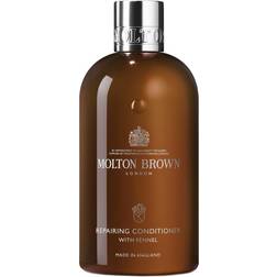 Molton Brown Repairing Conditioner with Fennel 300ml