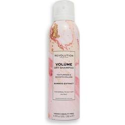 Revolution Haircare Volume Dry Shampoo