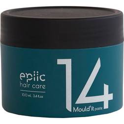 epiic Epiic no 14 Mould'it Paste 100ml