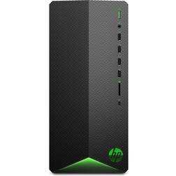 HP Pavilion Gaming Desktop TG01-2012na (4R5M7EA)