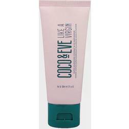 Coco & Eve Like A Virgin Super Nourishing Hair Mask 60ml