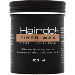 Hairdo! Fiber hårvoks 100ml