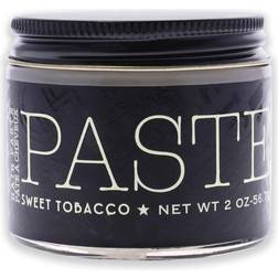 18.21 Man Made Paste Sweet Tobacco 2oz