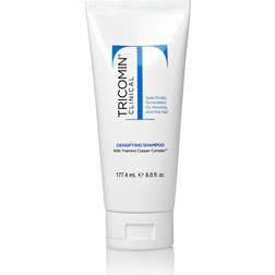 Neova Tricomin Clinical Densifying Shampoo