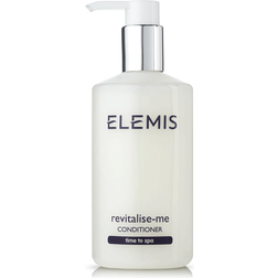 Elemis Revitalise-Me Conditioner