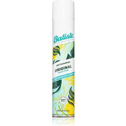 Batiste Original Dry Shampoo