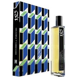 Histoires de Parfums 1725 EdP 15ml