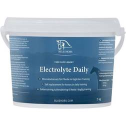 Blue Hors Electrolyte Daily 2kg