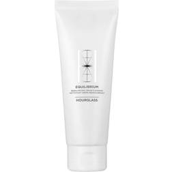 Hourglass Equilibrium Rebalancing Cream Cleanser 110ml