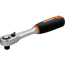 Bahco 6950SL Ratchet Wrench