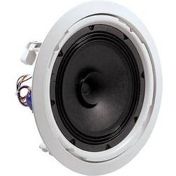 JBL 8128