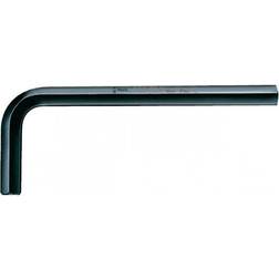 Wera 950 BM 05027208001 Sekskantnøkkel