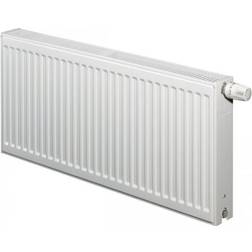 Stelrad Novello Type 11 500x400