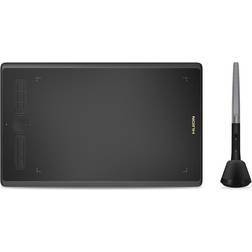 Huion Tableta grÁfica h580x