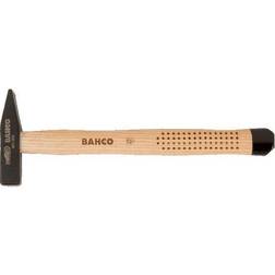 Bahco Monteringshammer 2000g Polsterhammer