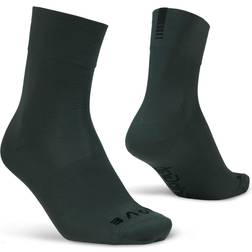 Gripgrab Lightweight SL Socks Unisex - Green