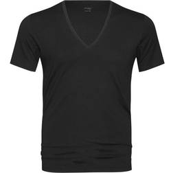 Mey Business T-Shirt - Zwart