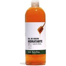 Tot Herba Honey & Jelly Shower Gel 1000ml