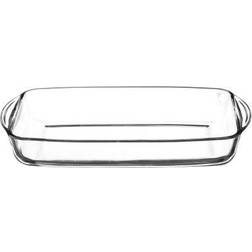 Mason Cash Classic Roasting Pan 34cm