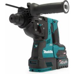 Makita HR003GD203 (2x2.5Ah)