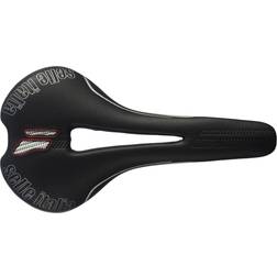 Selle Italia Flite Flow Titanium Rails L2 145mm