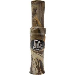 Faulks Duck Call