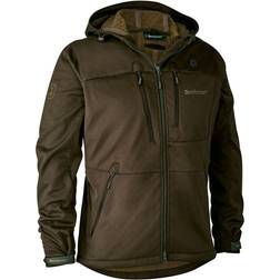 Deerhunter Excape Softshell Jakke