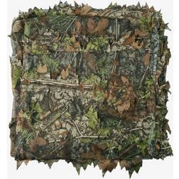 Deerhunter Sneaky 3D Camo Hide