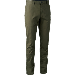 Deerhunter Casual Trousers Hunting Pants