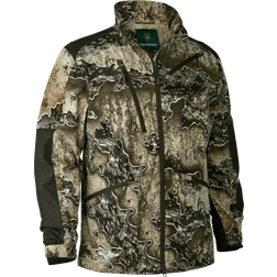 Deerhunter Excape Light jacka, Realtree Camouflage