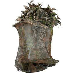 Deerhunter Sneaky 3D Casquette Filet