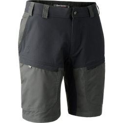 Deerhunter Strike Shorts