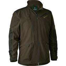 Deerhunter Excape Light jacka, Art Green