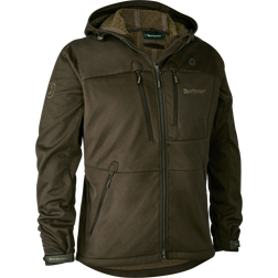 Deerhunter Excape Softshell Jakke