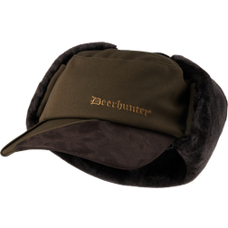 Deerhunter Muflon Winter Cap