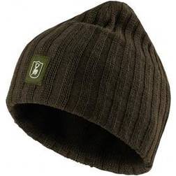 Deerhunter Recon Knitted Beanie Beluga