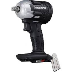 Panasonic EY75A8X Solo