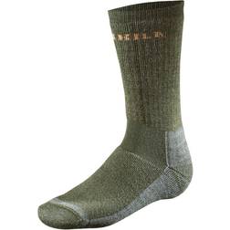 Härkila Pro Hunter Socks