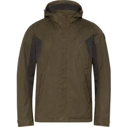 Seeland Key-Point Active Jacket - Pine Green