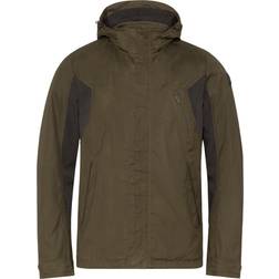 Seeland Key-Point Active Jacket, jaktjacka, herr
