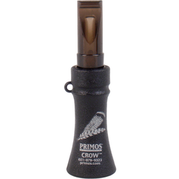 Primos Crow Decoy