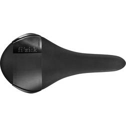 Fizik Aliante R1 Regular 138mm