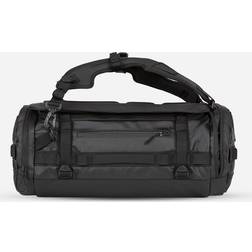 Wandrd HEXAD Carryall 60L