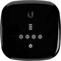 Ubiquiti Networks Ufiber Wifi6