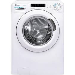 Candy SMART CS 14102DE/1-S 10 kg 1400 tours/min