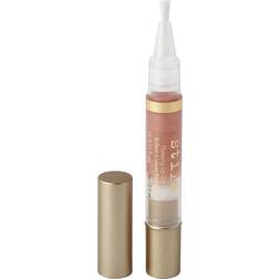 Stila Plumping Lip Glaze Kitten