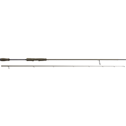 Savage Gear Canne Spinning SG4 Ultra Light Game Modèle spinning 3-10 UL