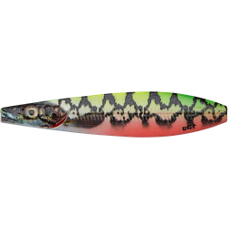 Savage Gear LT Seeker ISP Pout Gennemløber YG Pout
