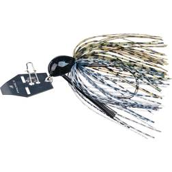 Daiwa Prorex Tungsten Blade Jig 10,5g Blue Gill