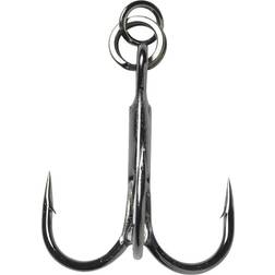 Savage Gear Trekrog Ring Rigged